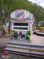 Fenouillet-2008-16
