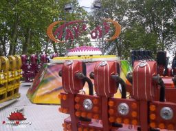 Fenouillet-2008-17