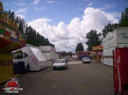 Fenouillet-2008-18