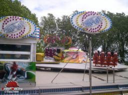 Fenouillet-2008-19