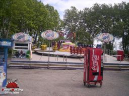 Fenouillet-2008-21