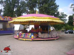 Fenouillet-2008-23