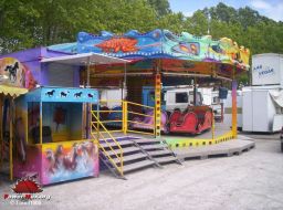 Fenouillet-2008-24