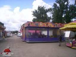 Fenouillet-2008-25