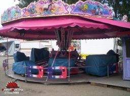 Fenouillet-2008-27
