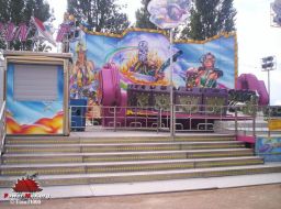 Fenouillet-2008-33