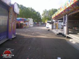 Fenouillet-2008-44