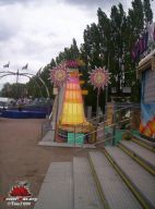 Fenouillet-2008-46