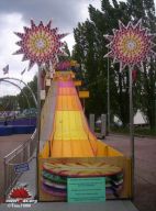 Fenouillet-2008-48