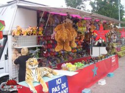 Fenouillet-2008-51
