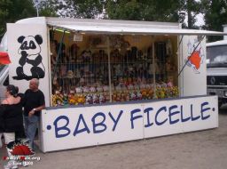 Fenouillet-2008-57