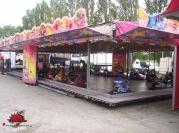 Fenouillet-2008-60
