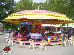 Fenouillet-2008-65