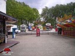 Fenouillet-2008-68