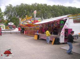 Fenouillet-2008-70
