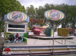 Fenouillet-2008-71