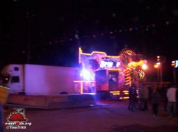 Fenouillet-2008-75