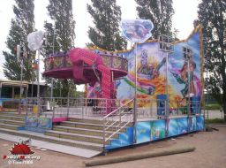 Fenouillet-2008