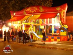 Foix-2008-07