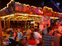 Foix-2008-19
