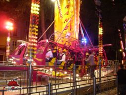 Foix-2008-42