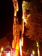 Foix-2008-47