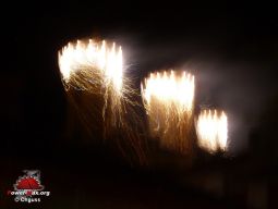 Foix-2008-55