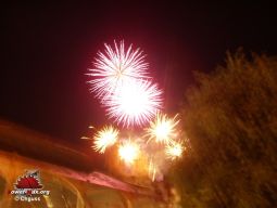 Foix-2008-56