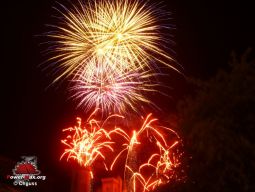 Foix-2008-58