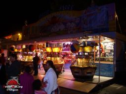 Foix-2008-61