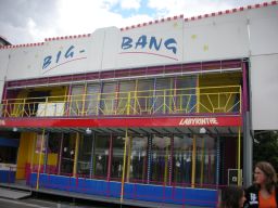 Frouzins-2008-03