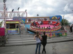 Frouzins-2008-04