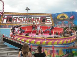 Frouzins-2008-05