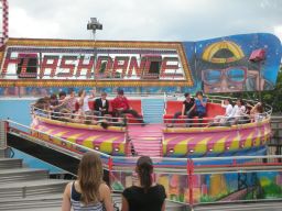 Frouzins-2008-06