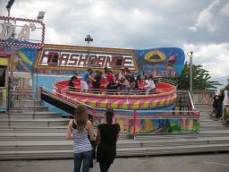 Frouzins-2008-07