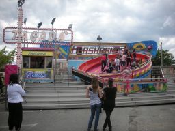 Frouzins-2008-08
