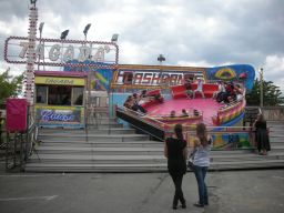 Frouzins-2008-09