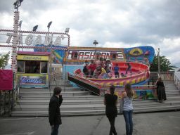 Frouzins-2008-10
