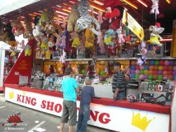 Frouzins-2008-100