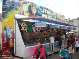 Frouzins-2008-101