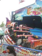 Frouzins-2008-104