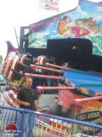 Frouzins-2008-105