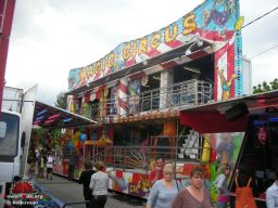 Frouzins-2008-108