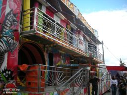 Frouzins-2008-109