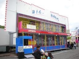 Frouzins-2008-11