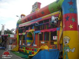 Frouzins-2008-110