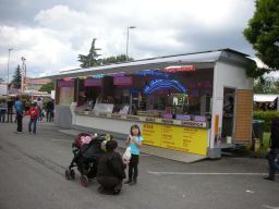 Frouzins-2008-12