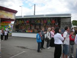 Frouzins-2008-13