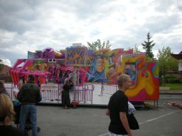 Frouzins-2008-15
