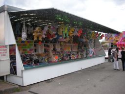 Frouzins-2008-16